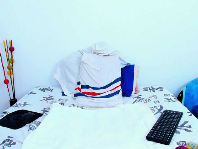 NastyMilfer's BongaCams show and profile