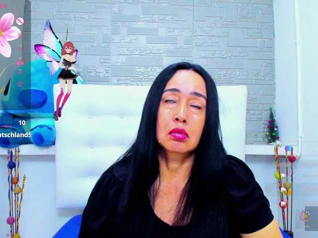 Preview of mariannacortez