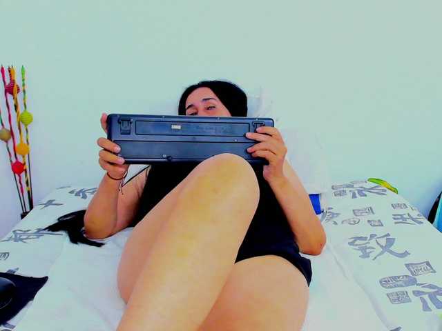 NastyMilfer's BongaCams show and profile