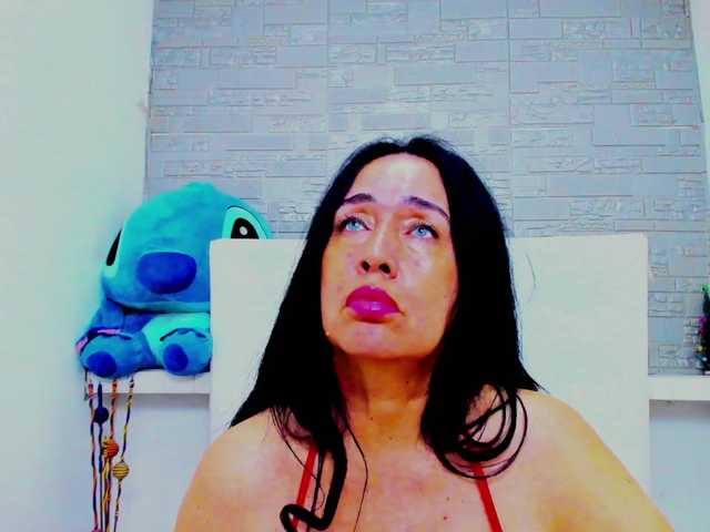 NastyMilfer's BongaCams show and profile