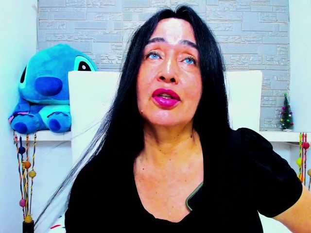 NastyMilfer's BongaCams show and profile