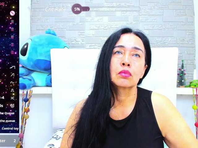  NastyMilfer chat room