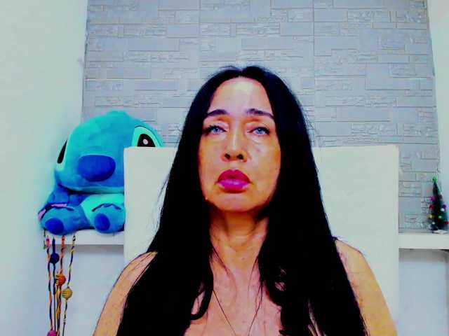 NastyMilfer's BongaCams show and profile