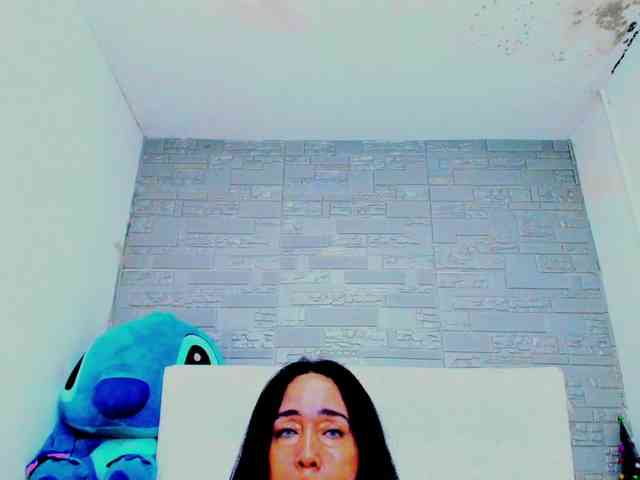 MariannaCortez webcam