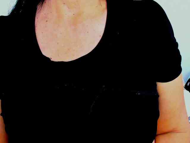 MariannaCortez webcam