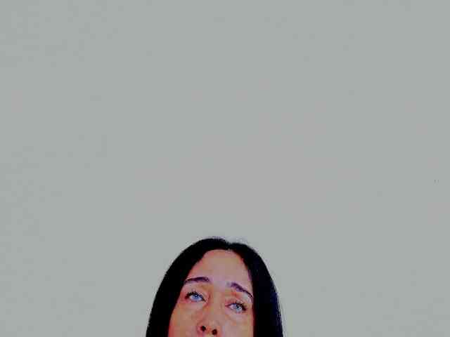 MariannaCortez webcam