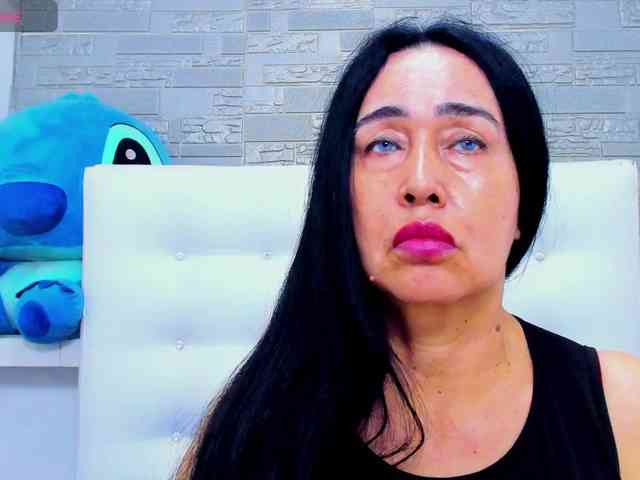 NastyMilfer NastyMilfer