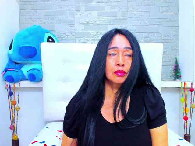 NastyMilfer NastyMilfer