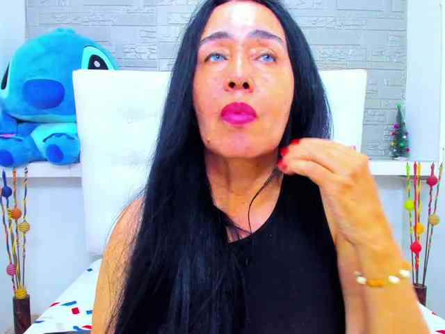 NastyMilfer NastyMilfer