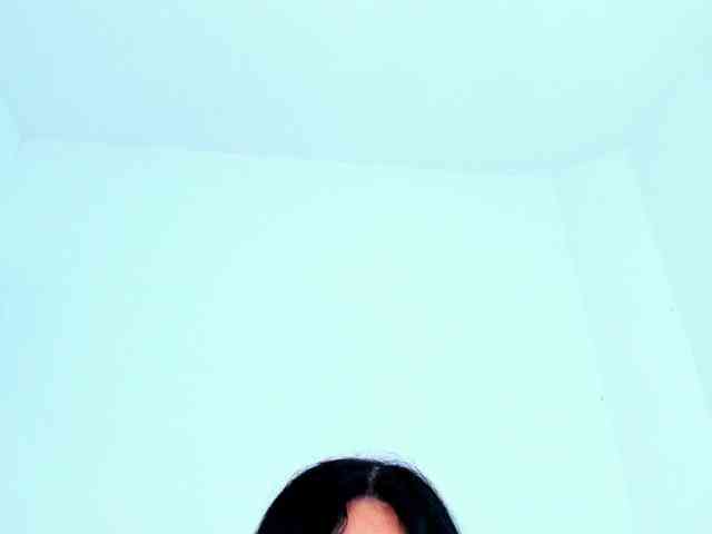 MariannaCortez webcam