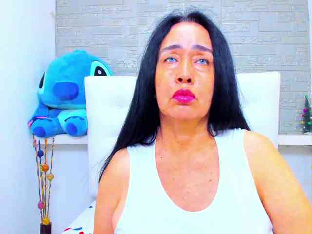 NastyMilfer NastyMilfer