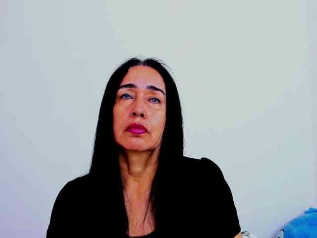 MariannaCortez webcam