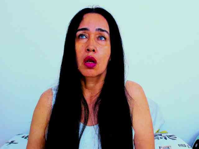 MariannaCortez webcam