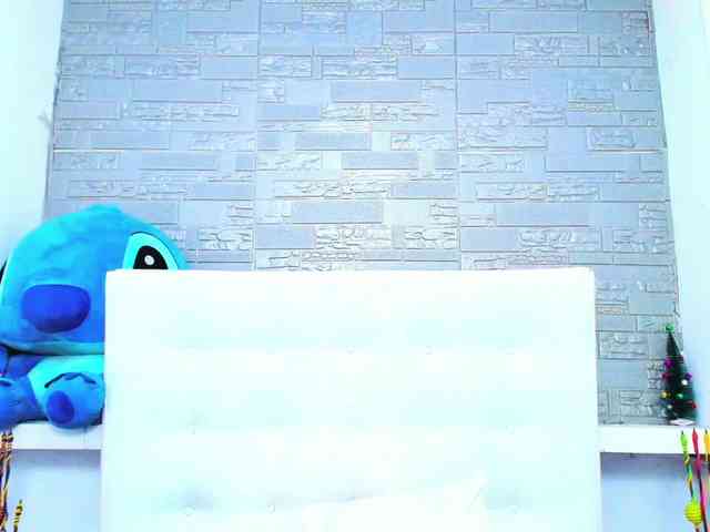 MariannaCortez webcam