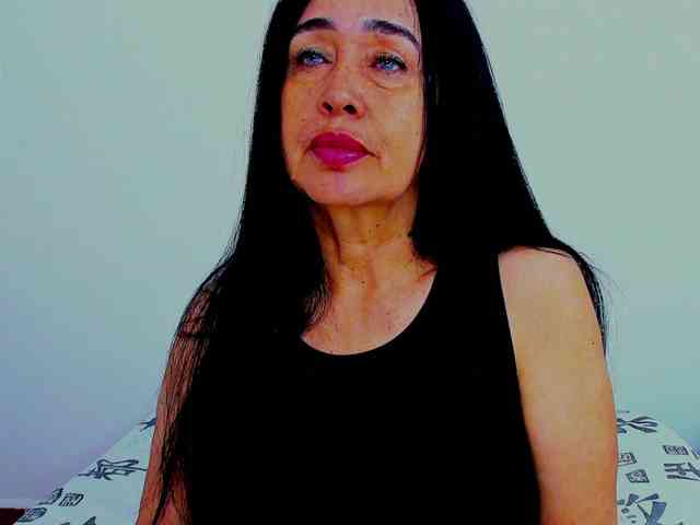 MariannaCortez webcam