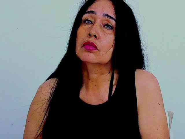 MariannaCortez webcam