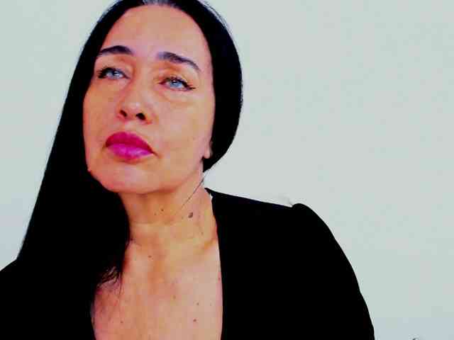 MariannaCortez webcam