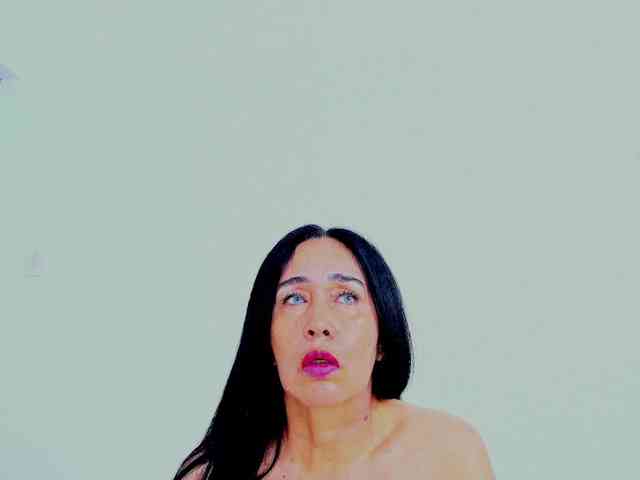 MariannaCortez webcam