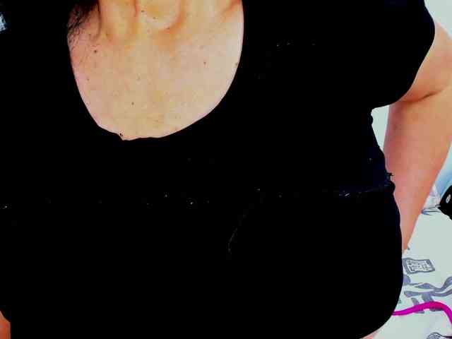 MariannaCortez webcam