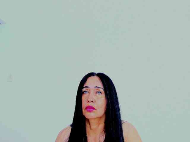 MariannaCortez webcam