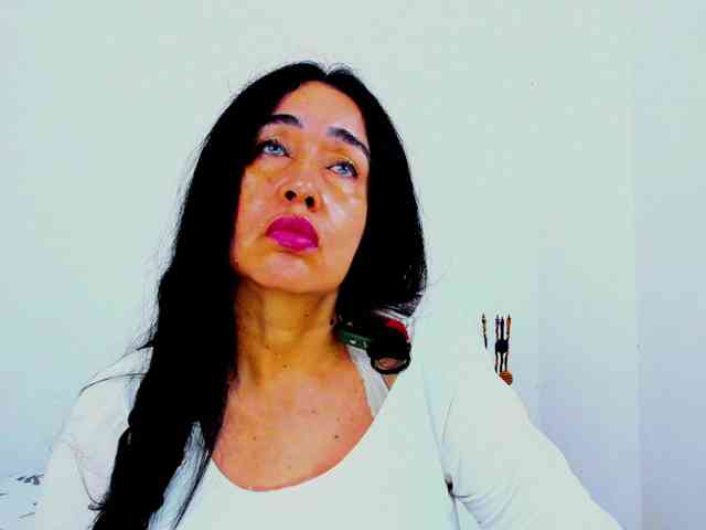 MariannaCortez webcam