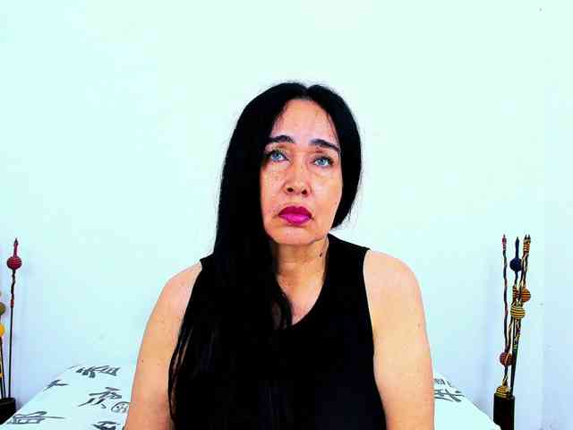 MariannaCortez webcam