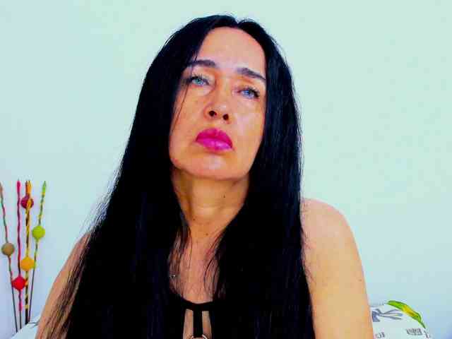 MariannaCortez webcam