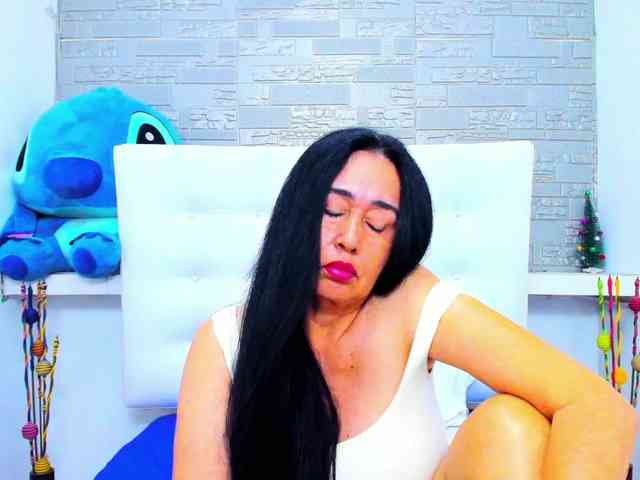 NastyMilfer NastyMilfer