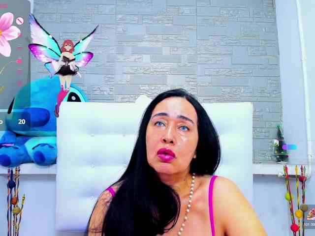 NastyMilfer