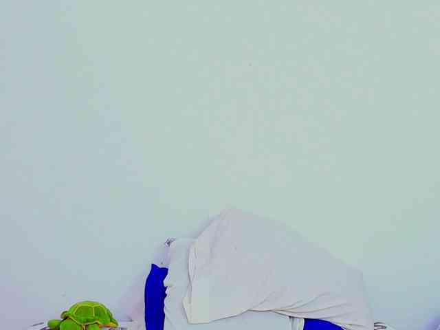 MariannaCortez webcam