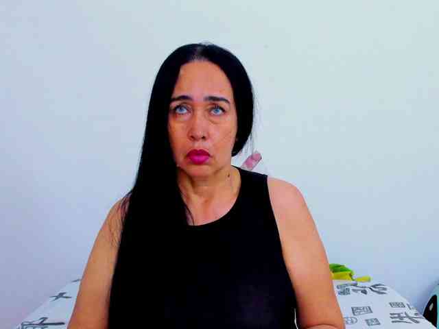 NastyMilfer NastyMilfer