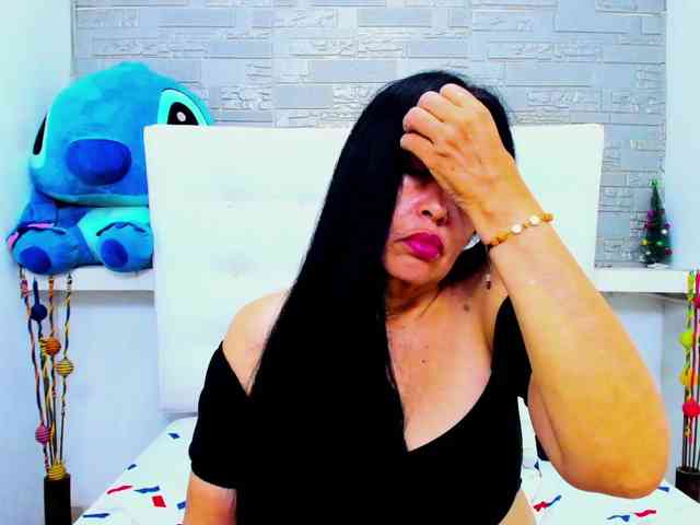 NastyMilfer NastyMilfer