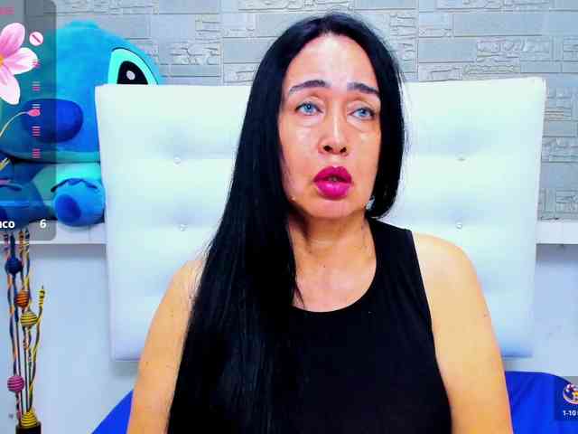 NastyMilfer