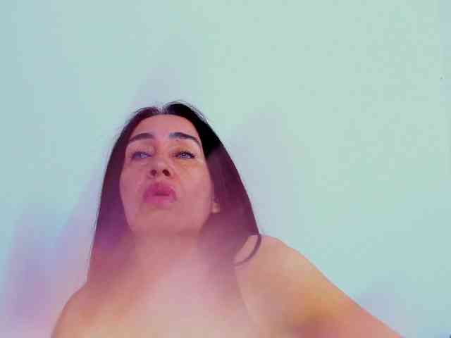 MariannaCortez webcam