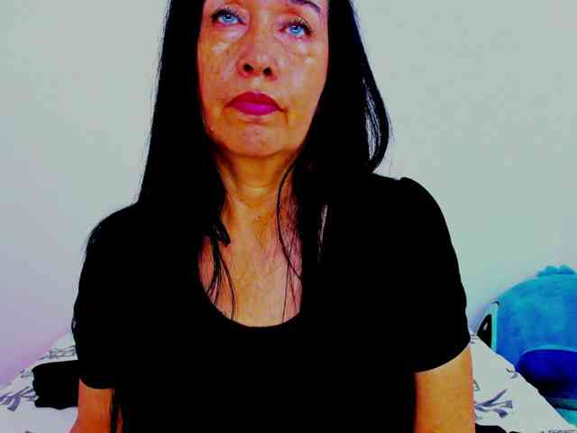 MariannaCortez webcam