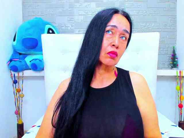 NastyMilfer NastyMilfer