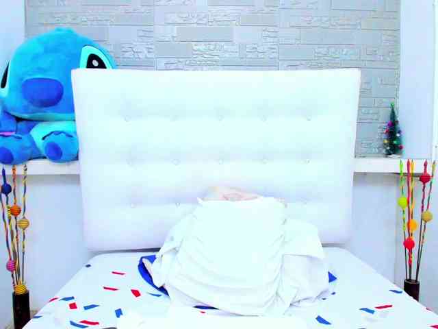 NastyMilfer NastyMilfer