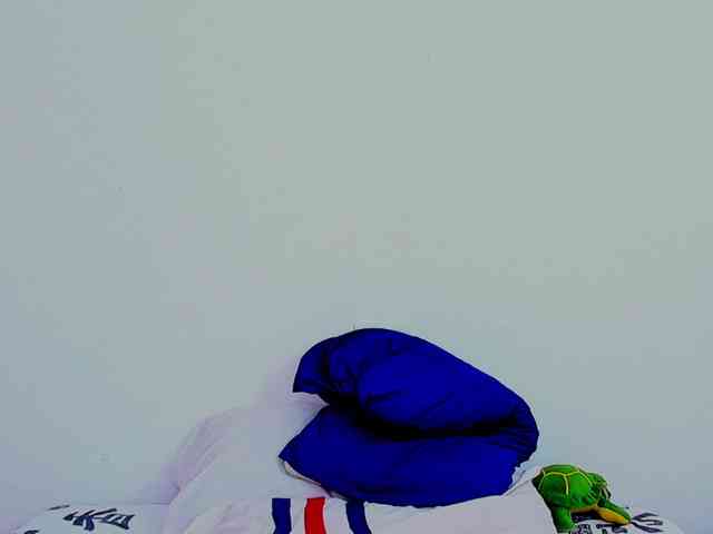 MariannaCortez webcam