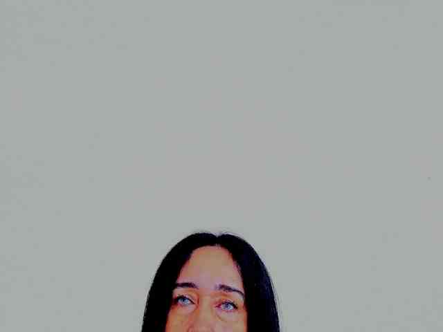 MariannaCortez webcam