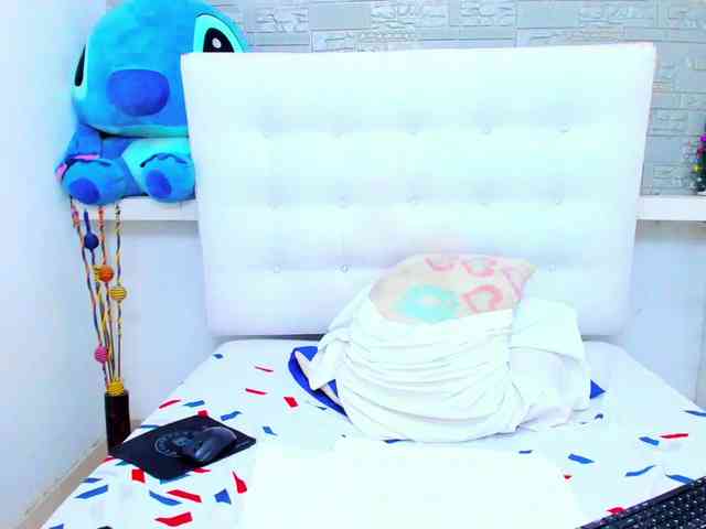 NastyMilfer NastyMilfer