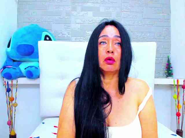 NastyMilfer NastyMilfer