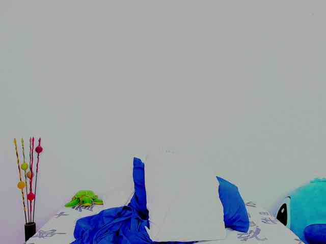 MariannaCortez webcam