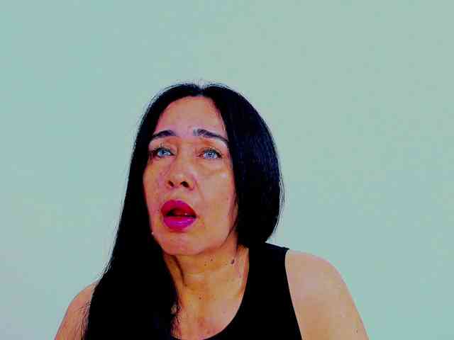 MariannaCortez webcam