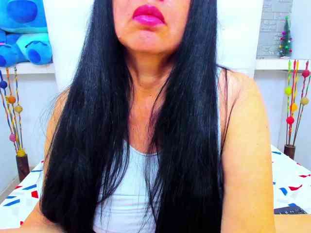 NastyMilfer NastyMilfer