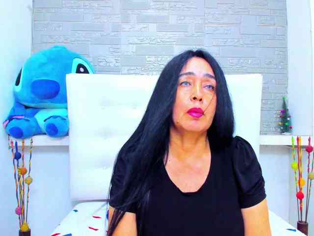 NastyMilfer NastyMilfer