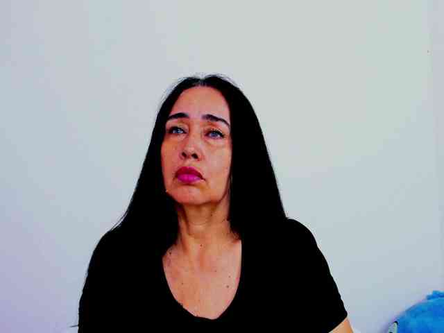 MariannaCortez webcam