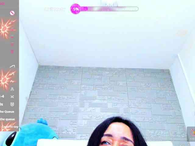 MariannaCortez webcam