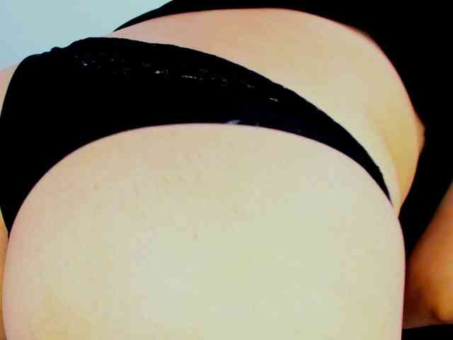 MariannaCortez webcam