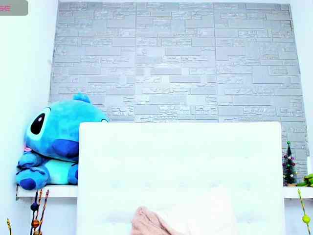 NastyMilfer Live Webcam on BongaCams