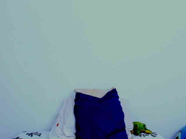 MariannaCortez webcam